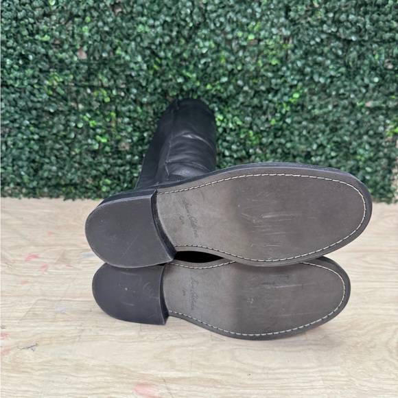 Sam Edelman Fable - W6.5 - Picture 7 of 9